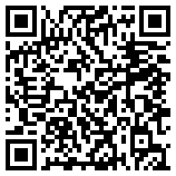 QR Code for United Road in Oxnard, CA 93033
