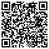 QR Code for Universal Metals in Orange, CA 92865