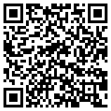 QR Code for Universal Locksmith Store in Compton, CA 90222