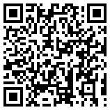 QR Code for Unkar Systems in Livermore, CA 94550