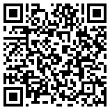 QR Code for Unlimited Physiques in Modesto, CA 95350