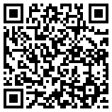 QR Code for Upton Catering in Alameda, CA 94501