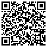 QR Code for Urgente Express in North Hollywood, CA 91606