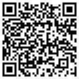 QR Code for United States Government in Ukiah, CA 95482