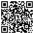 QR Code for US Nails & Spa in Chico, CA 95926