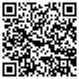 QR Code for US Storage Centers in Gardena, CA 90248