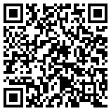 QR Code for V Shamlian Christopher DDS in Fresno, CA 93704