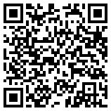 QR Code for Valley High School in Delano, CA 93215