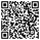 QR Code for Valley Vision Optometry in Castro Valley, CA 94546