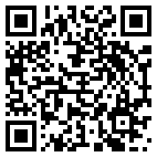 QR Code for Vamgeluc Inc in Union City, CA 94587