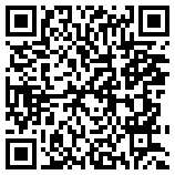 QR Code for Van Cleef & Arpels in Costa Mesa, CA 92626