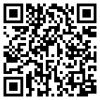 QR Code for Van-G Logistics in Fowler, CA 93625