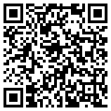 QR Code for Van Winkle Tree Farm in Jamul, CA 91935