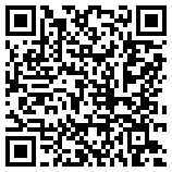 QR Code for Vanity Nails Spa in Palmdale, CA 93550