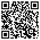 QR Code for Vantagemed in Rancho Cordova, CA 95670