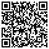 QR Code for Verizon Wireless in Los Angeles, CA 90039
