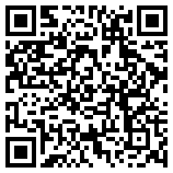 QR Code for Verizon Wireless in Yuba City, CA 95991