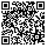 QR Code for Verizon Wireless in Chula Vista, CA 91910