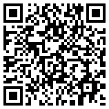 QR Code for Verizon Wireless @ Target in Moreno Valley, CA 92555