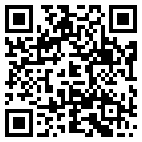 QR Code for Versante Wheels in Pomona, CA 91767