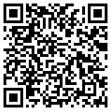 QR Code for Vertek International in San Diego, CA 92154