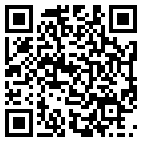 QR Code for Verus Medical in Lake Elsinore, CA 92530