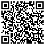 QR Code for Victory Exterminating in Montclair, CA 91763
