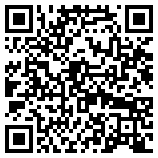 QR Code for Videotel in Compton, CA 90220