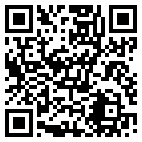 QR Code for Vinescapes in Murphys, CA 95247