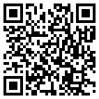 QR Code for Vinh Dinh in Buena Park, CA 90620