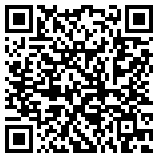 QR Code for Vintage Cycle Parts in Roseville, CA 95678
