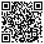 QR Code for Vip Spa in Anaheim, CA 92806