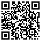 QR Code for Virdeh & Virdeh in Santa Rosa, CA 95404