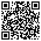 QR Code for Vishant Patel in Irvine, CA 92606