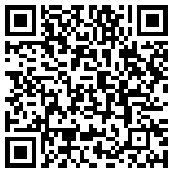 QR Code for Vision Cellular in Burlingame, CA 94010