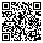 QR Code for Vista Pointe II in Studio City, CA 91602