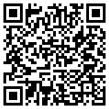 QR Code for Vitamin Shoppe in Seaside, CA 93955