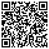 QR Code for Vitatech Nutritional Sciences in Tustin, CA 92780
