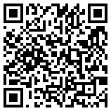 QR Code for Vyvx Television Center in San Francisco, CA 94124