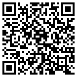 QR Code for W R Smith Construction in Poway, CA 92064