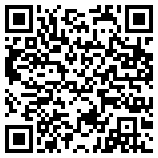 QR Code for Wachtel and Silzerman in Irvine, CA 92614