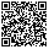 QR Code for Wade's Mobile Wash in San Rafael, CA 94903