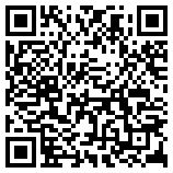QR Code for Waffle Barn in Carmichael, CA 95608