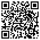 QR Code for Wag Creative in EMERYVILLE, CA 94608