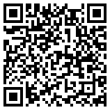 QR Code for McB Landscape Architecture in Laguna Beach, CA 92651