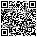 QR Code for Walgreens in Folsom, CA 95630