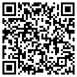 QR Code for Walgreens in PARADISE, CA 95969
