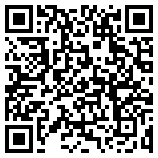 QR Code for Walker's Office Supplies in Grass Valley, CA 95945