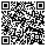 QR Code for Wallis Family Eye Care in Lancaster, CA 93534