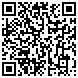 QR Code for Walnut Creek Library in Walnut Creek, CA 94595
